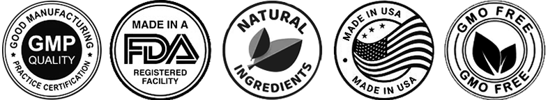 GlucoFence usa approved